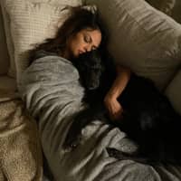 Sitter Profile Image: Nadine P.