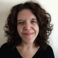 Photo de profil du pet sitter : Julie L.