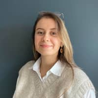 Photo de profil du pet sitter : Manon T.