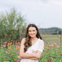 Sitter Profile Image: Mollie G.