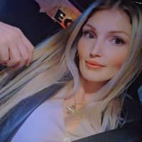 Photo de profil du pet sitter : Jennifer G.