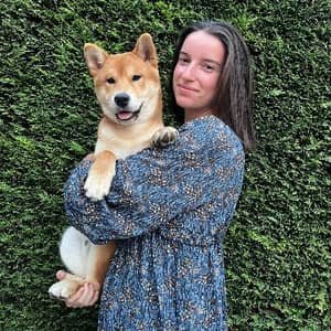 Sitter Profile Image: Sylvia L.