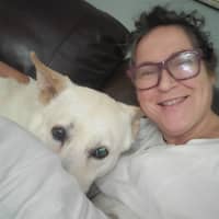 Sitter Profile Image: Merry B.