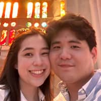 Sitter Profile Image: Cameron C.