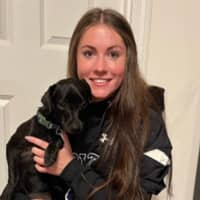 Sitter Profile Image: Logan H.