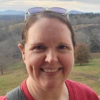 Sitter Profile Image: Julie D.