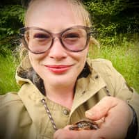 Sitter Profile Image: Bryanne B.