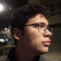 Foto del cuidador: Gianni C.