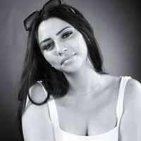 Photo de profil du pet sitter : Amandine D.