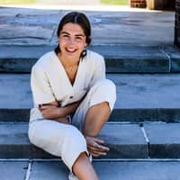 Sitter Profile Image: Alexandria W.