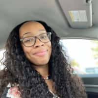 Sitter Profile Image: Nikki S.