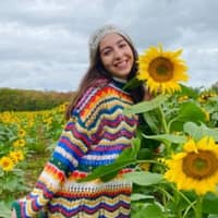 Sitter Profile Image: Amy S.