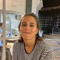 Foto del cuidador: Paula B.