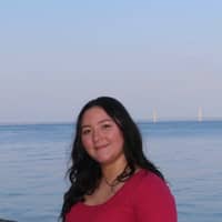 Sitter Profile Image: Camila M.