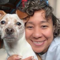 Sitter Profile Image: Rosemary P.