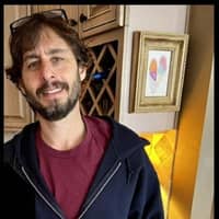 Sitter Profile Image: Dave F.