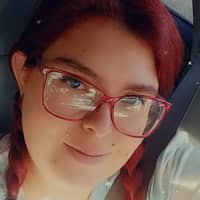 Sitter Profile Image: Christina R.