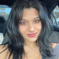 Sitter Profile Image: Katie J.