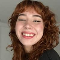 Foto del cuidador: Laura C.