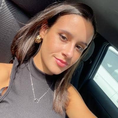 Foto de perfil del cuidador: Clàudia H.