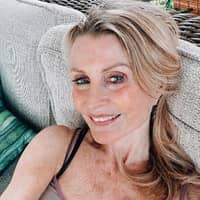 Sitter Profile Image: Carla B.