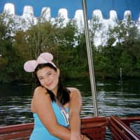 Sitter Profile Image: Caroline K.