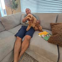 Sitter Profile Image: Biswas G.