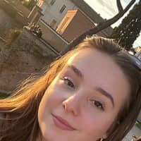 Photo de profil du pet sitter : Manon R.