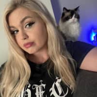 Sitter Profile Image: Nicole P.