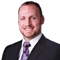 Sitter Profile Image: Jeffery J.