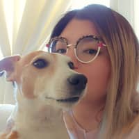 Foto del cuidador: Bianca P.