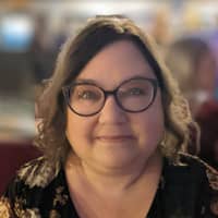 Sitter Profile Image: Amy M.