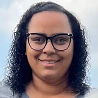Sitter Profile Image: Luene G.