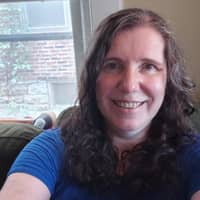 Sitter Profile Image: Kayma H.