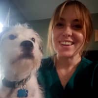 Sitter Profile Image: Melissa S.