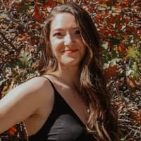 Sitter Profile Image: Ronnie J.