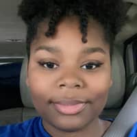 Sitter Profile Image: Sekara W.