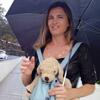 Foto del cuidador: Laura D.