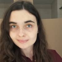 Sitter Profile Image: Amber H.