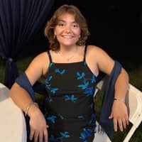 Sitter Profile Image: Haley J.