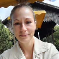 Photo de profil du pet sitter : Manon R.