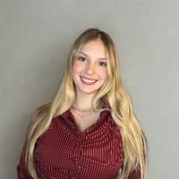 Sitter Profile Image: Lillian A.