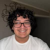 Sitter Profile Image: Jackob E.