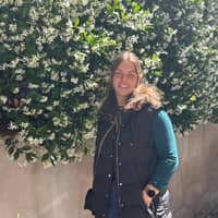 Sitterprofilbild: Regina E.