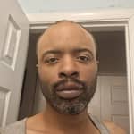 Sitter Profile Image: Brandon B.