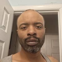 Sitter Profile Image: Brandon B.