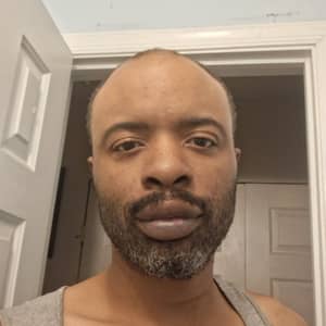 Sitter Profile Image: Brandon B.