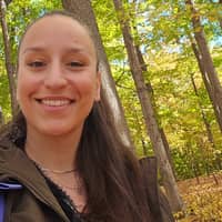 Sitter Profile Image: Ioni P.