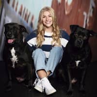 Sitter Profile Image: Tiffany N.