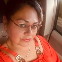 Sitter Profile Image: Lillian N.